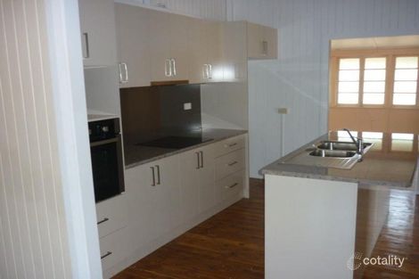 Property photo of 9 Severn Street Texas QLD 4385