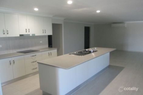 Property photo of 24 Burge Court Glenella QLD 4740