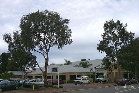 32 Spring Park Rd, Midland, WA 6056