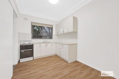 6/377 Liverpool Rd, Strathfield, NSW 2135