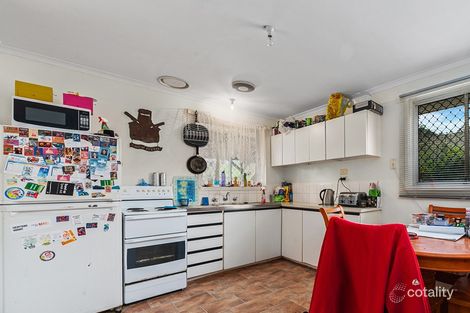 Property photo of 5 Hakea Crescent Gagebrook TAS 7030