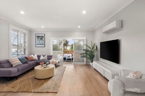 1/198 Burraneer Bay Rd, Caringbah South, NSW 2229