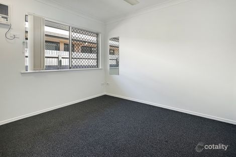 Property photo of 204 Freshwater Drive Douglas QLD 4814