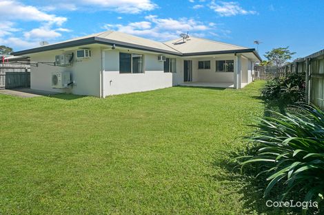 Property photo of 204 Freshwater Drive Douglas QLD 4814