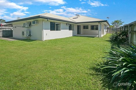 Property photo of 204 Freshwater Drive Douglas QLD 4814