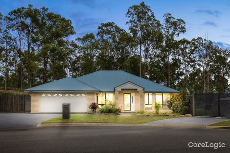 Property photo of 14-16 Christopher Place Jimboomba QLD 4280