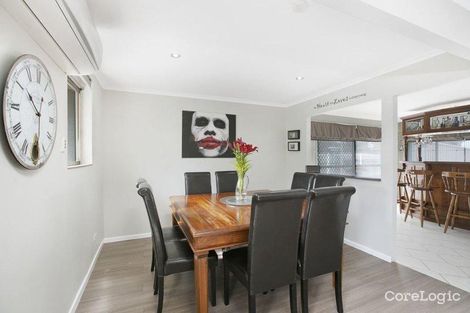 Property photo of 2 Yass Street Carina QLD 4152