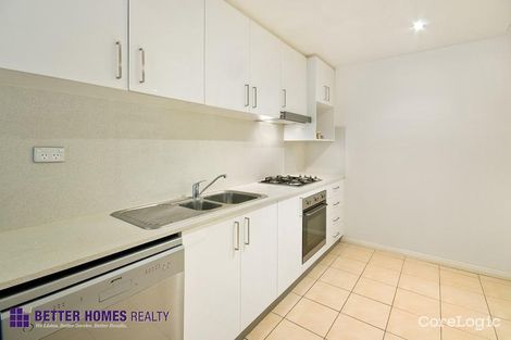 Property photo of 20/1215-1217 Pacific Highway Turramurra NSW 2074