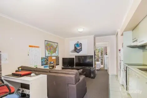 Property photo of 49/33 Lagonda Street Annerley QLD 4103