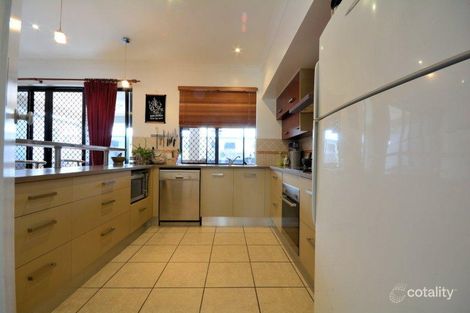 Property photo of 22 Greentree Circuit Bushland Beach QLD 4818