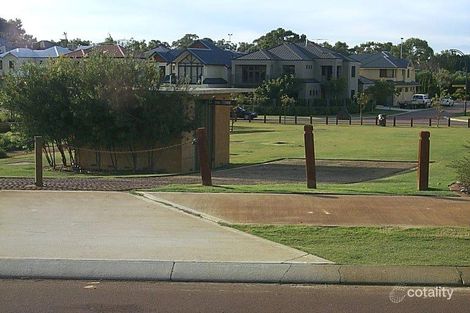 52 Caladenia Pde, Mount Claremont, WA 6010