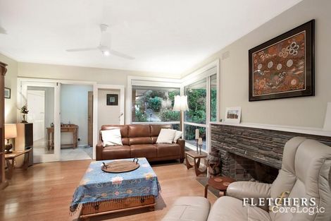 Property photo of 11 Rodney Court Viewbank VIC 3084