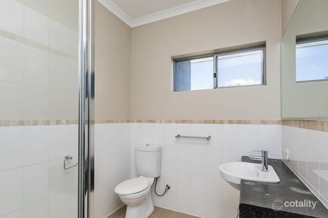 Property photo of 3 Montebello Boulevard Two Rocks WA 6037