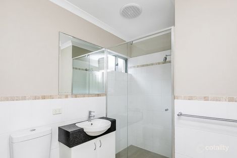 Property photo of 3 Montebello Boulevard Two Rocks WA 6037