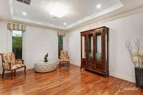 Property photo of 2C Tara Avenue Blackburn VIC 3130