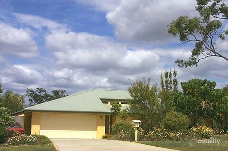 78 Renoir Cres, Forest Lake, QLD 4078