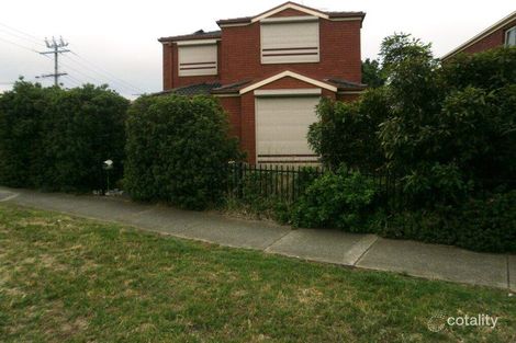Property photo of 940 Ballarat Road Deer Park VIC 3023