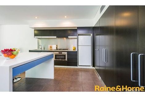 Property photo of 37/10 Dowse Street Paddington QLD 4064