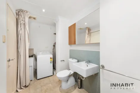 Property photo of 5/1331 Hay Street West Perth WA 6005