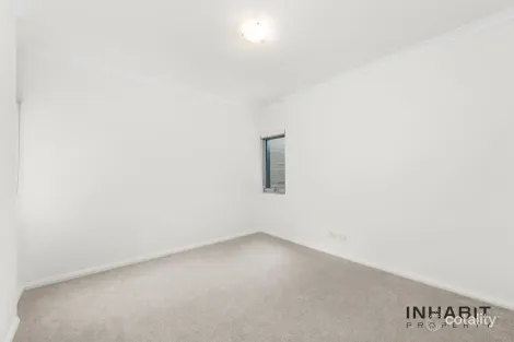 Property photo of 5/1331 Hay Street West Perth WA 6005
