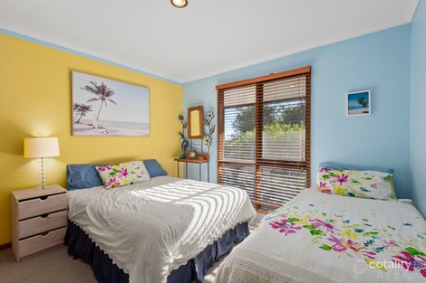 Property photo of 15 Cuthbertson Drive Ocean Grove VIC 3226
