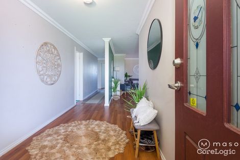 Property photo of 45 Scorpio Drive McKail WA 6330