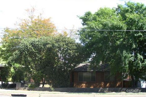 123 Parker St, Penrith, NSW 2750