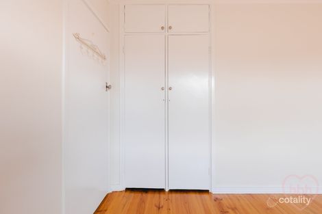 Property photo of 79 Lowanna Street Braddon ACT 2612
