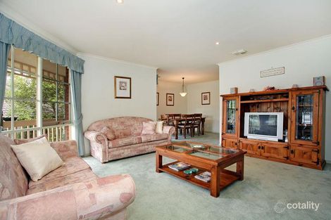Property photo of 15 Glenview Court Croydon North VIC 3136