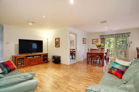 Property photo of 15 Glenview Court Croydon North VIC 3136