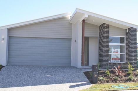 6 Bae St, Logan Reserve, QLD 4133