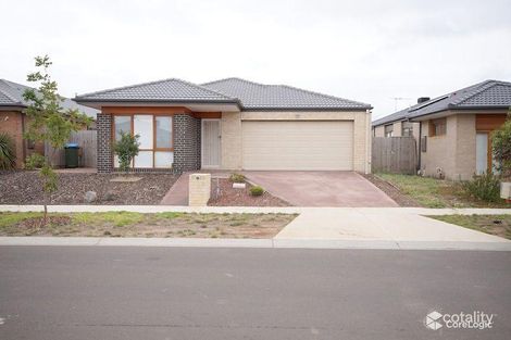 6 Tavor St, Tarneit, VIC 3029