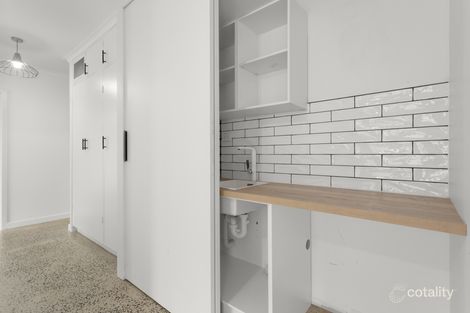 Property photo of 3/22 Marara Road Caulfield South VIC 3162