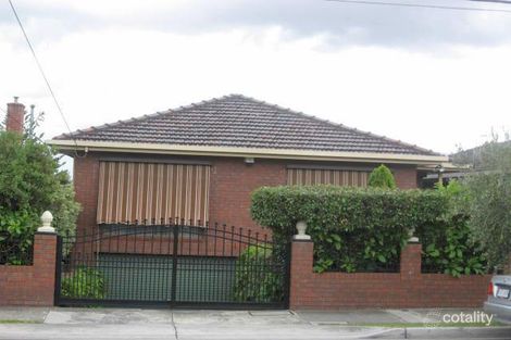 79 St David St, Thornbury, VIC 3071