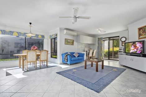 Property photo of 26 Blair Drive Kyneton VIC 3444