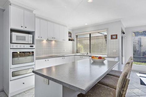 Property photo of 26 Blair Drive Kyneton VIC 3444
