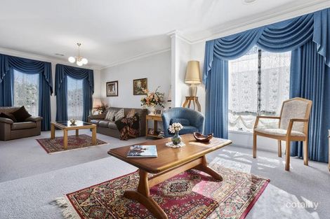 Property photo of 26 Blair Drive Kyneton VIC 3444
