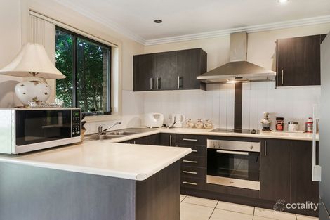 Property photo of 4/4-6 Blackwood Avenue Casula NSW 2170