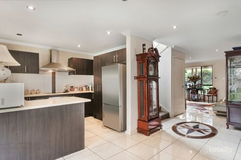 Property photo of 4/4-6 Blackwood Avenue Casula NSW 2170