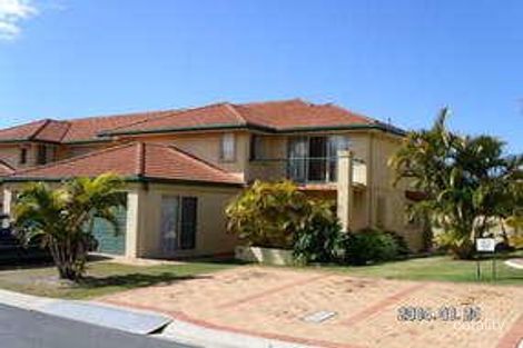 Property photo of 12/152 Palm Meadows Drive Carrara QLD 4211