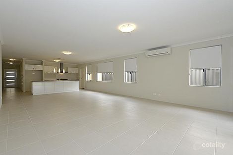 Property photo of 6 Semerwater Crescent Aveley WA 6069
