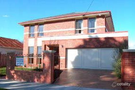 Property photo of 44 Gordon Grove Preston VIC 3072