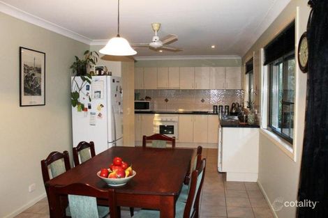 Property photo of 9 Gibsons Lane Bexhill NSW 2480