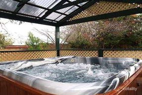 Property photo of 62 Grant Road Reynella SA 5161