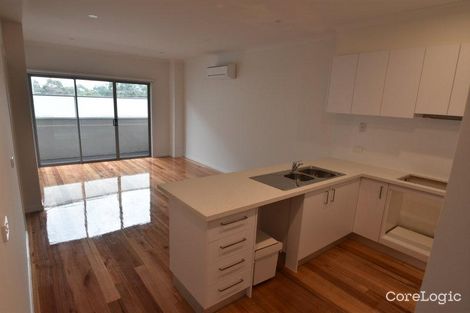 Property photo of 2/5 Fawkner Road Pascoe Vale VIC 3044