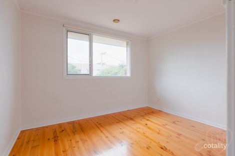 Property photo of 79 Lowanna Street Braddon ACT 2612