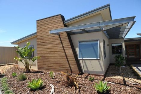 Property photo of 25 Wonga Court Lake Bunga VIC 3909