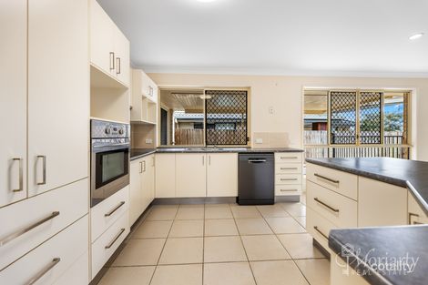 Property photo of 104 Macdonald Drive Narangba QLD 4504