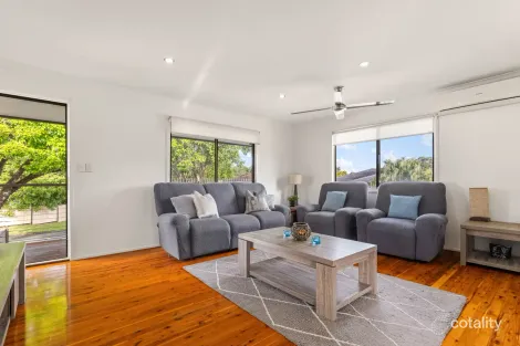 Property photo of 19 Nancy Street Underwood QLD 4119