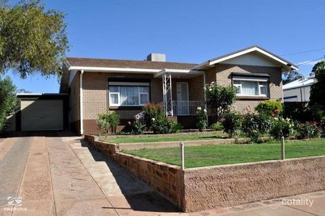 6 Bond St, Port Augusta West, SA 5700